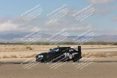media/Oct-11-2025-Lucky Dog Racing (Sat) [[f5b53147c4]]/2-First Stint/3-Turn 9 Inside/